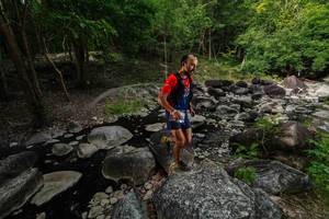 BIB: 
                            <button type="button" onclick="openModal(18605284)" class="btn btn-primary btn-sm float-right btn-popup" data-toggle="modal" data-target=".modal-high-quality">
                        <i class="fas fa-shopping-cart"></i> Add to Cart
                    </button>
                                            <button type="button" onclick="isThisMe(18605284, true)" class="btn btn-success btn-sm float-right btn-popup btn-isme hidden" data-toggle="tooltip" data-placement="bottom" title="นี่คือรูปของคุณใช่ไหม คลิกที่นี่เพื่อเอาเข้าอัลบั้ม">
                        <i class="fas fa-plus"></i> Add to album
                    </button>
                    <button type="button" onclick="isThisMe(18605284, false)" class="btn btn-warning btn-sm float-right btn-popup btn-isnotme hidden">
                        <i class="fas fa-ban"></i> Remove from album
                    </button>